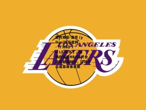 壹号娱乐-壹号 (yihao)娱乐官网 - YI HAO YU LE-老马丁，杨瀚森适应NBA后只会变得越来越好，打球不总是靠身体素质