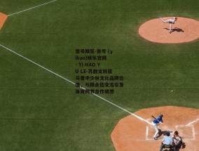 壹号娱乐-壹号 (yihao)娱乐官网 - YI HAO YU LE-苏群文班亚马看中少林文化品牌价值，与释永信交流引发体育跨界合作猜想